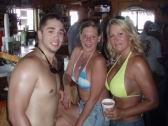 2011 Prop Stop Poker Run  (22).JPG